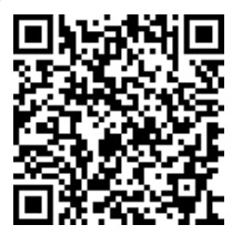 QR viber